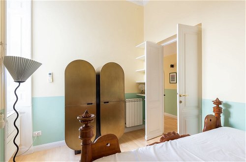 Photo 6 - RSH Spanish Steps Luxury Apartments