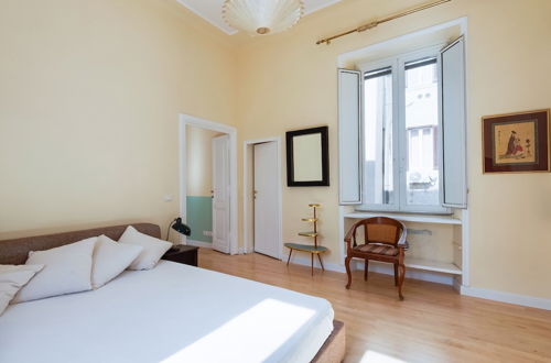 Photo 8 - RSH Spanish Steps Luxury Apartments