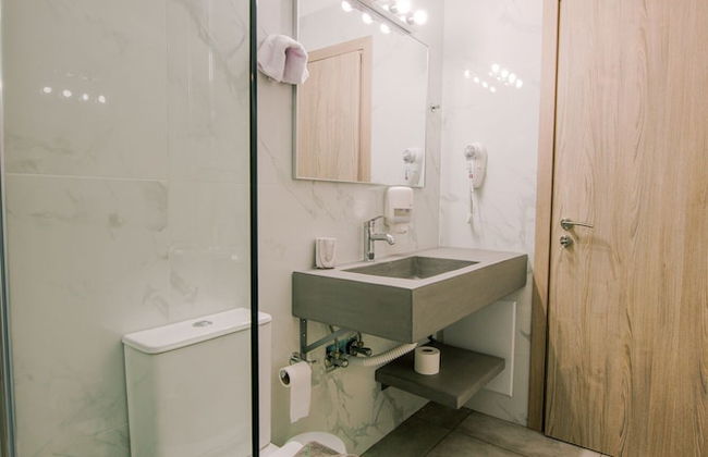 Acrocorinth Apartments - Foto 46
