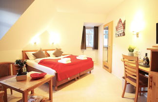 Photo 3 - Aparthotel Alte Schmiede Dettelbach