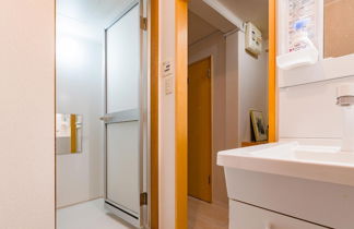 Photo 3 - Sapporo residential juno