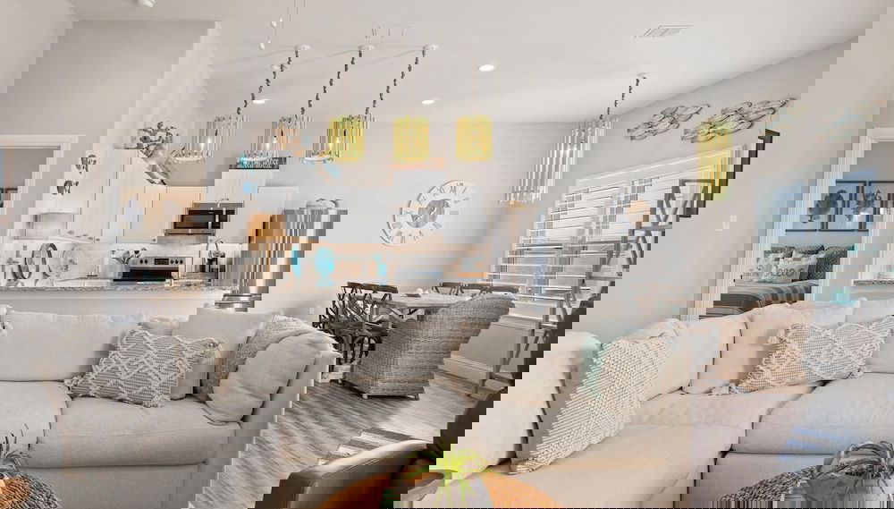 Imagem principal