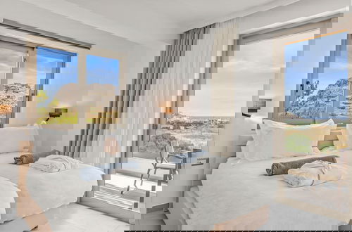 Foto 4 - Kouros Stone Suites