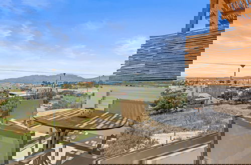 Foto 32 - Kouros Stone Suites