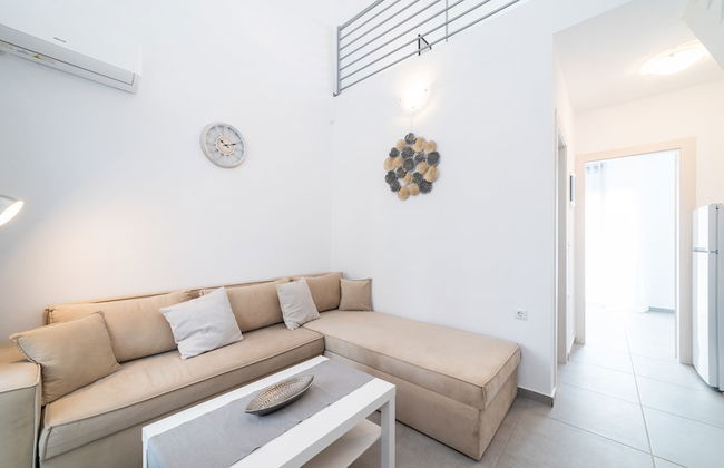 Perla Residential Complex - Foto 18