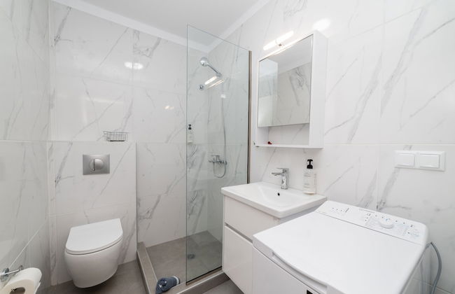 Perla Residential Complex - Foto 29