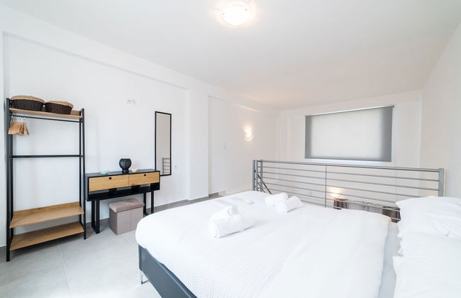 Perla Residential Complex - Foto 10