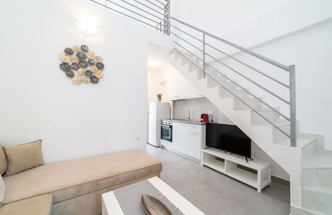 Perla Residential Complex - Foto 12