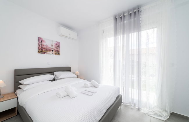 Perla Residential Complex - Foto 9