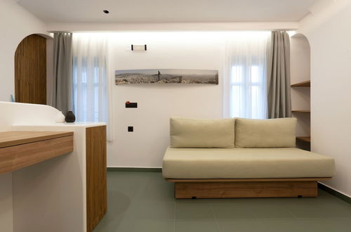 Photo 19 - SARTORI CONCEPT HOTEL