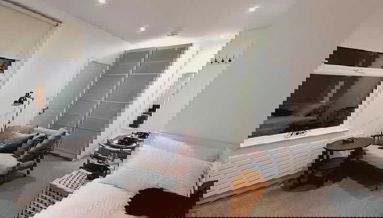 Imagem principal