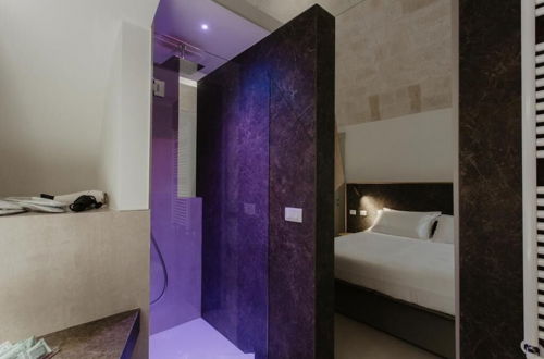 Foto 5 - Euvodia Luxury Rooms