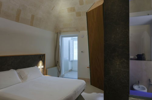 Foto 35 - Euvodia Luxury Rooms