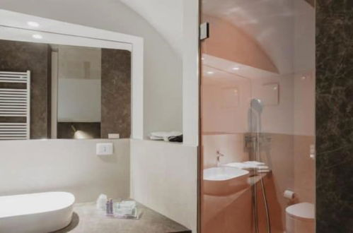 Photo 42 - Euvodia Luxury Rooms