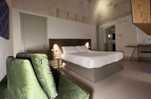 Foto 40 - Euvodia Luxury Rooms