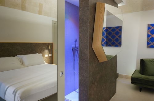 Photo 39 - Euvodia Luxury Rooms