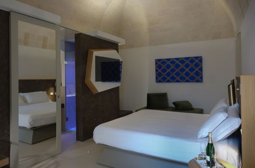 Photo 36 - Euvodia Luxury Rooms