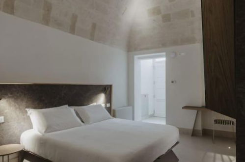Foto 7 - Euvodia Luxury Rooms