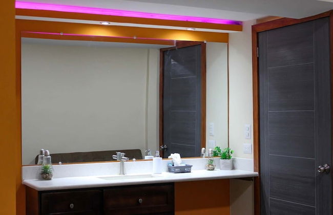 Villas Noelia - Photo 37