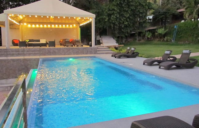 Villas Noelia - Photo 57