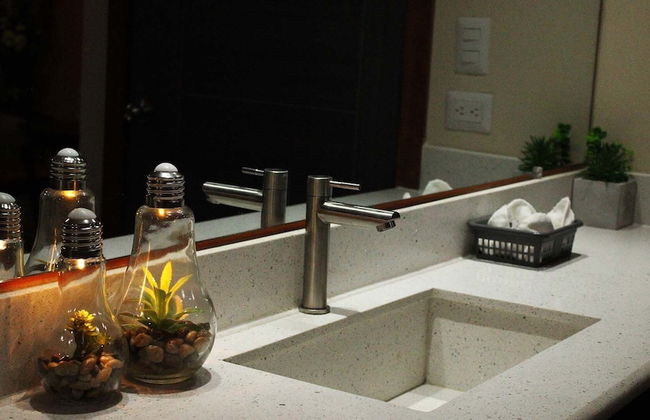 Villas Noelia - Photo 38