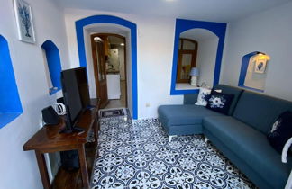 Photo 2 - Flat w Garden 5 min to Ayazma Beach in Bozcaada