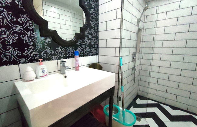 422c - Studio Condo With Pool, Jomtien Beach - Photo 14