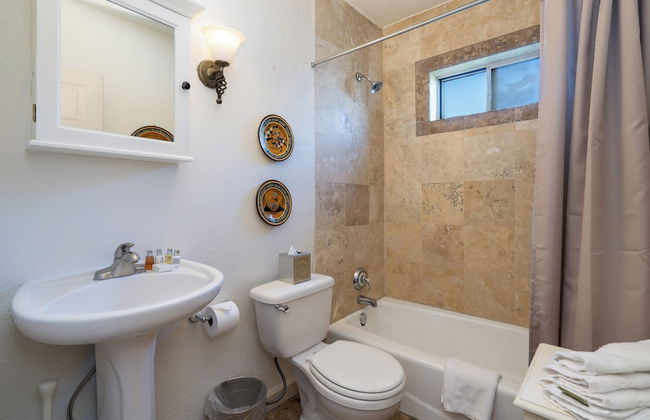 Casita Zorrillo - Foto 4