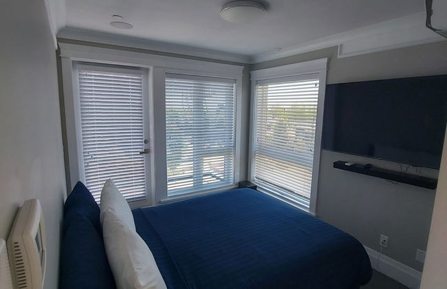 Sunset Mews Luxurious 3 Bed Townhouse - Foto 5