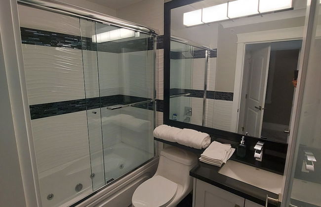 Sunset Mews Luxurious 3 Bed Townhouse - Foto 20