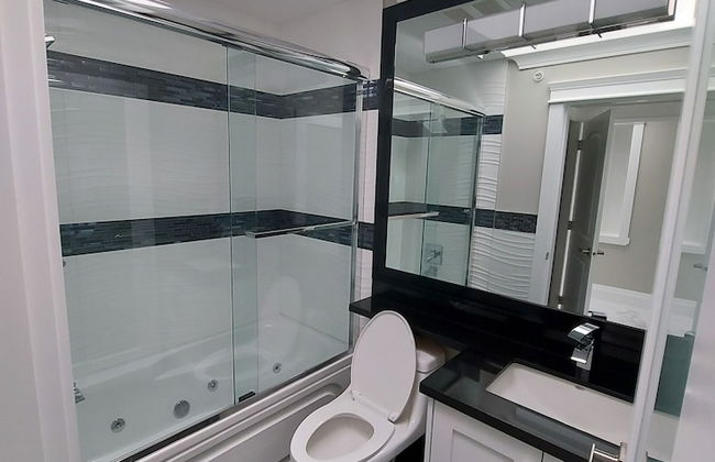 Sunset Mews Luxurious 3 Bed Townhouse - Foto 22