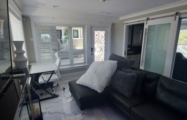 Sunset Mews Luxurious 3 Bed Townhouse - Foto 13