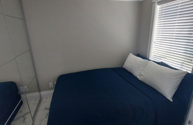 Sunset Mews Luxurious 3 Bed Townhouse - Foto 4