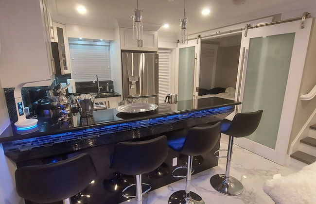 Sunset Mews Luxurious 3 Bed Townhouse - Foto 11