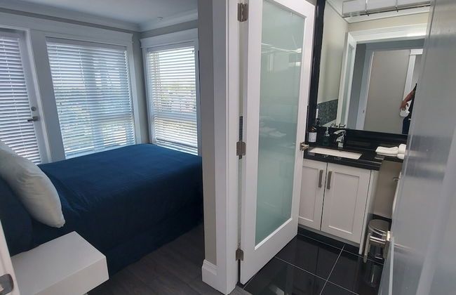 Sunset Mews Luxurious 3 Bed Townhouse - Foto 2