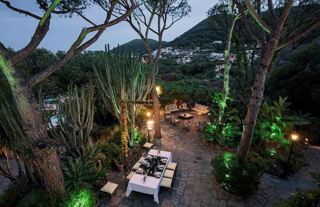 Villa Barkley - Luxury Villa With a Pool - Foto 12