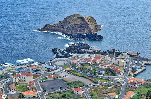 Foto 15 - Casa do Pescador a Home in Madeira