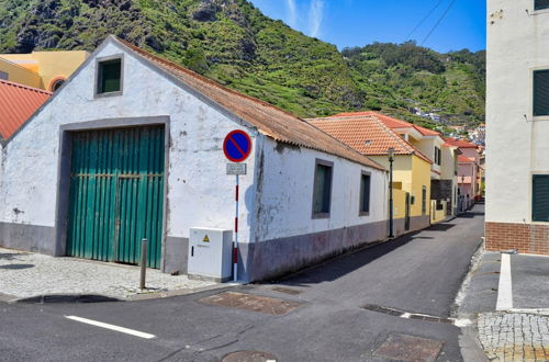 Photo 14 - Casa do Pescador a Home in Madeira