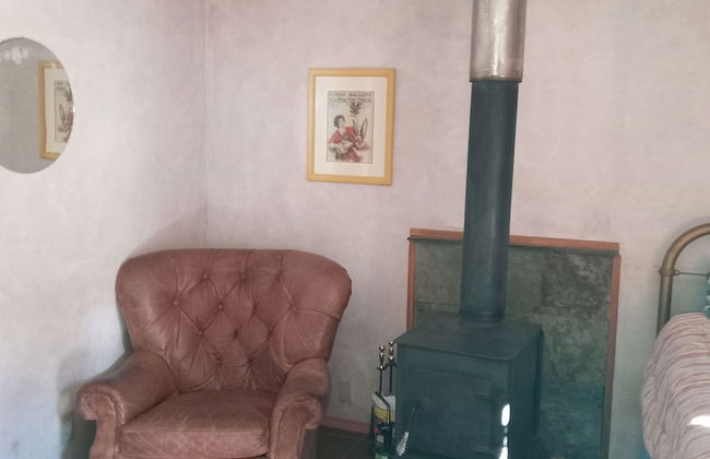 Apartment - Foto 4