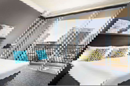 Photo 26 - Mantra Towers of Chevron