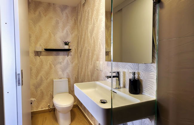 U-GO Faro Tequendema - Foto 50