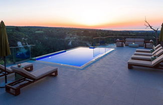 Photo 2 - Dim Luxury Villa - With Private Pool