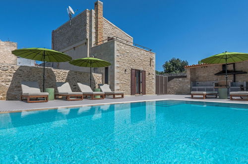 Photo 1 - Dim Luxury Villa - With Private Pool