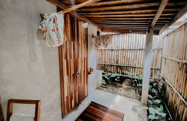Sarini Villas - Foto 52