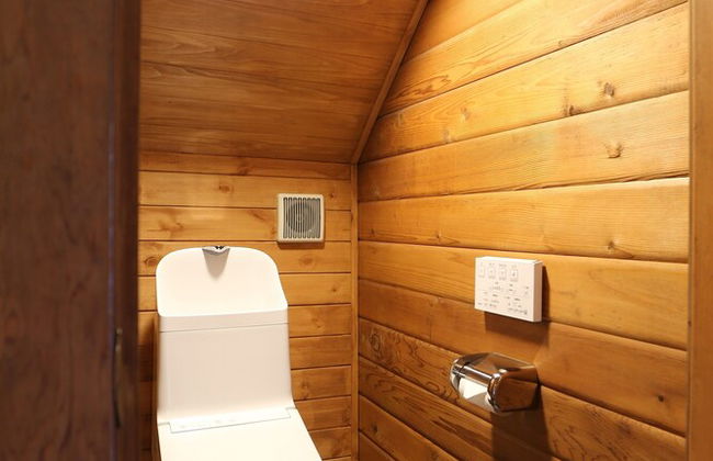 RENEST - Foto 57