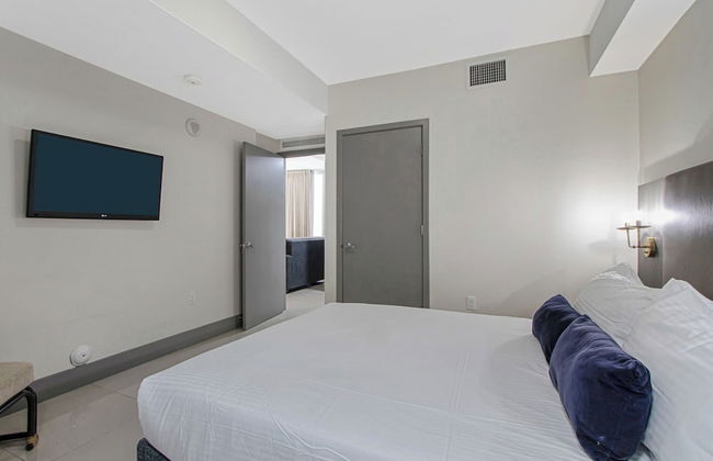 Roami at Habitat Brickell - Foto 67