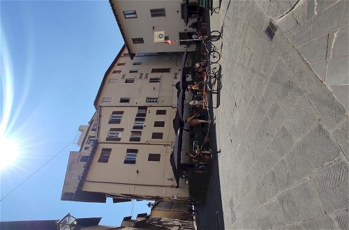 Foto 6 - Toscanella 5 in Firenze
