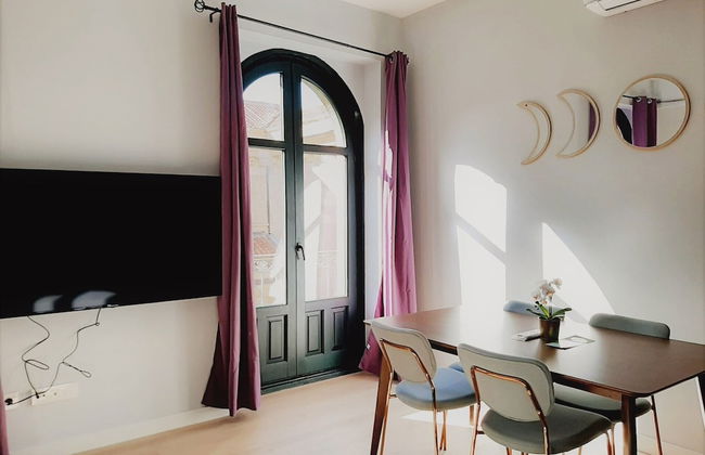 Apartamentos Vega by gaiarooms - Foto 22