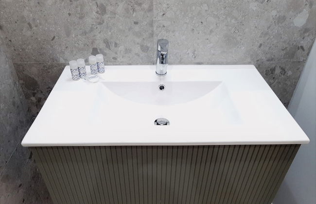 Apartamentos Vega by gaiarooms - Foto 34