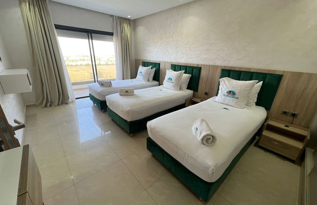 Casa Beach Hotel - Foto 9